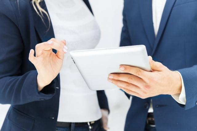 Top Benefits of Considering a 1031 Exchange Service in Your Next Property Sale cover picture