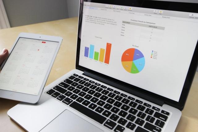10 Proven Strategies to Keep Your Franchise's Finances Organized and Up-to-Date cover picture
