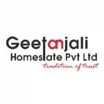 Invest in Real Estate: Real Estate Brokers in Gurgaon cover picture