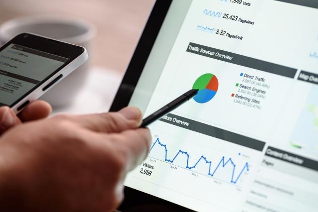 Why Digital Transformation Is Vital for Your Business Success cover picture