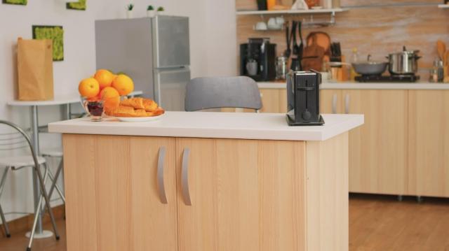 Useful Kitchen Additions You Need for 2023 cover picture