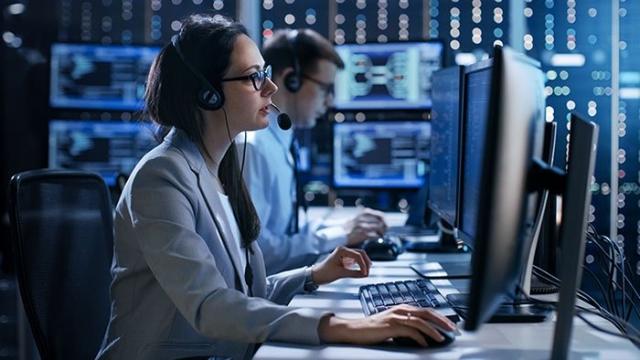 Emergency IT Support London: Your Ultimate Guide to Fast and Reliable Solutions cover picture