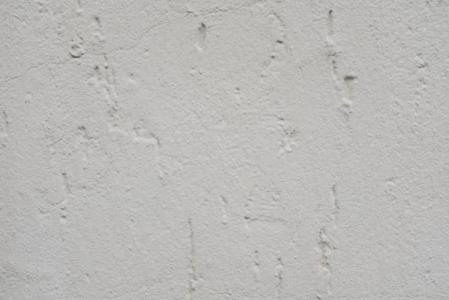 7 Tips To Save Money On Your Next Stucco Inspection cover picture