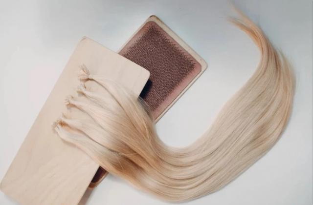 Factors Influencing Hair Extension Pricing cover picture