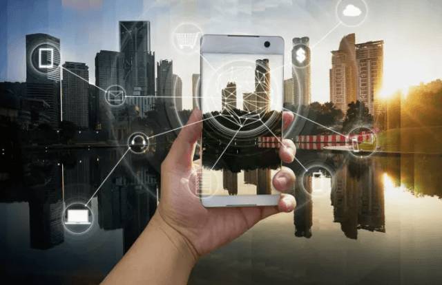 How Real Estate Management Software Enhances Lease Management cover picture