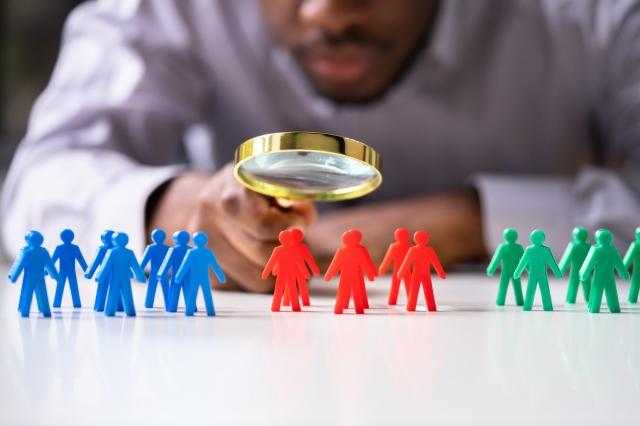 Navigating Unfair Investigations at Work: A Guide cover picture