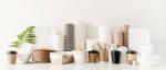 What Wood Is Used for Disposable Cutlery? cover picture