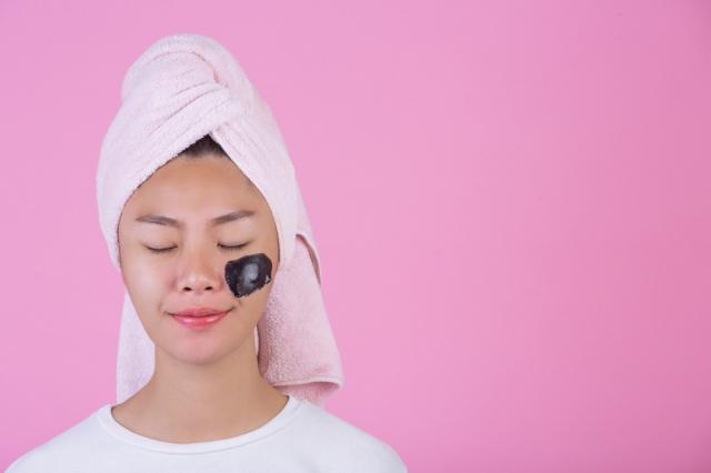 Roll Shaper Studio A New Milestone in the Beauty and Wellness Industry cover picture