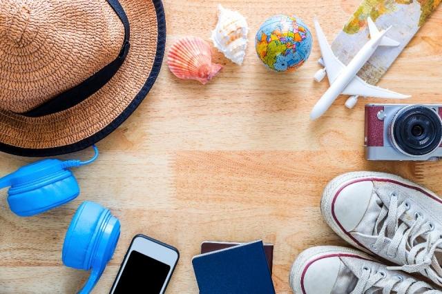 7 Accessories That Will Make Your Life Easier cover picture