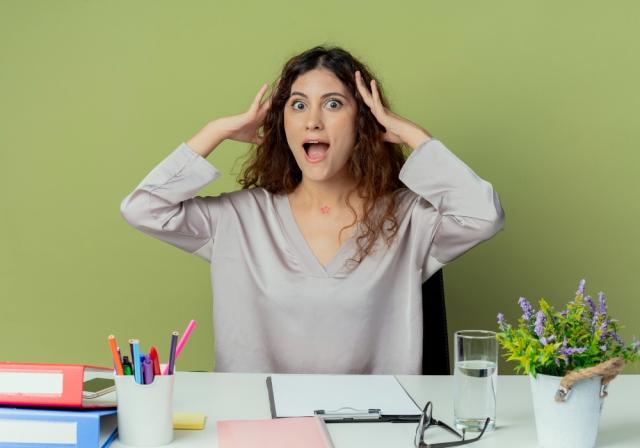 5 Strategies for Professional Women to Manage Stress cover picture