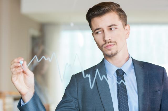 What are the best positive practices for financial traders? cover picture