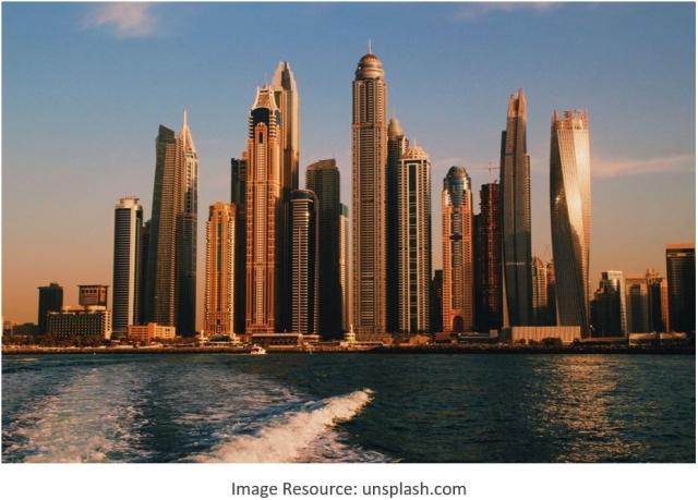 Investing in Dubai Property Explained cover picture