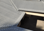 DIY Guide: How to Install Gutter Guard to Protect Your Home cover picture