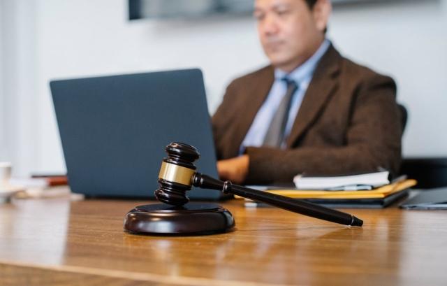 Top 10 Qualities to Look for in a San Diego Car Accident Lawyer cover picture