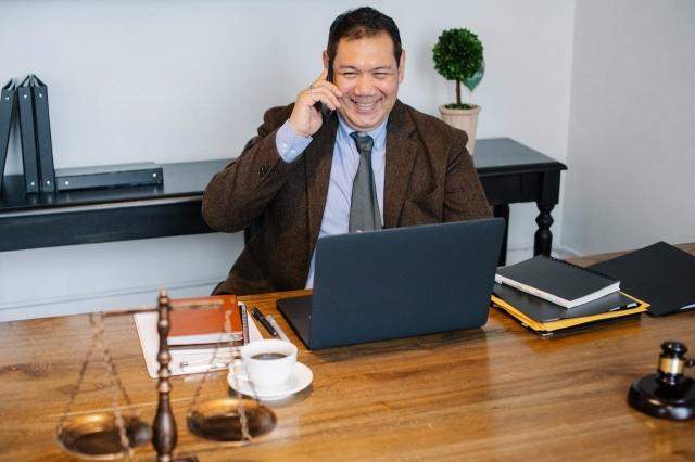 Understanding Your Rights After a Car Accident in San Diego cover picture