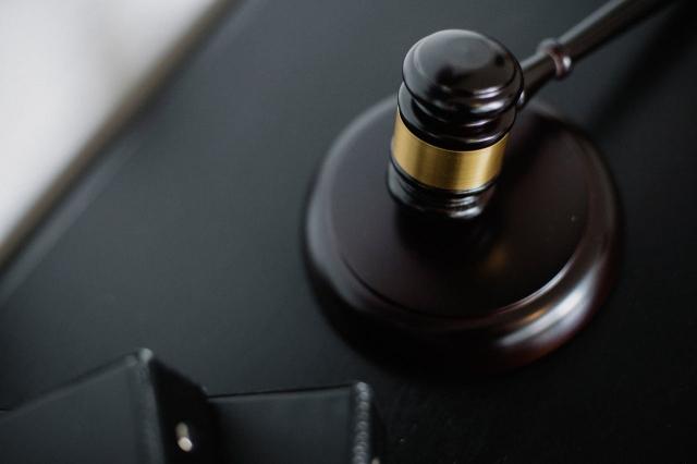 Why Hiring a San Diego Car Accident Lawyer is Crucial After a Crash cover picture
