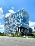 8 Tips to Keep Your Commercial Property Maintained cover picture