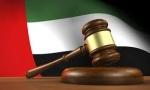 What You Need to Know About Dubai's Labor Laws cover picture