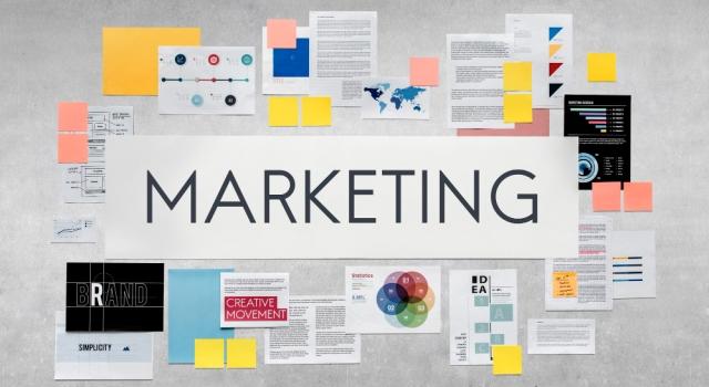 Digital Marketing Solutions for Local Businesses cover picture