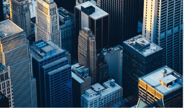 Documents and Warranties Needed for Property Acquisition cover picture