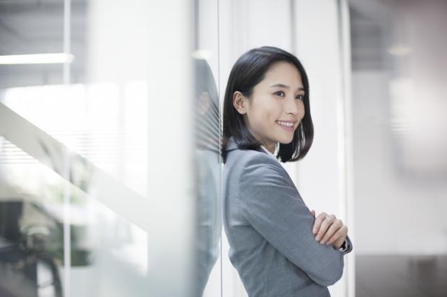 Business Tips for Young Entrepreneurs cover picture