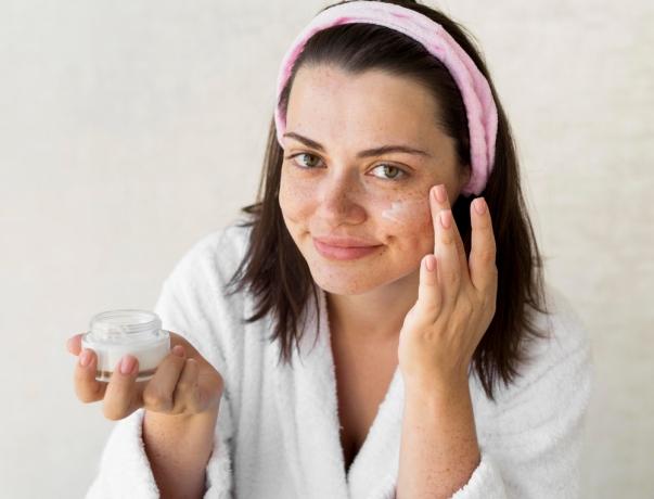 Eucerin: A Comprehensive Guide to Treating Dry and Eczema-Prone Skin cover picture