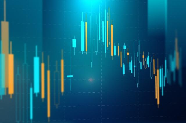 Exotic Currency Pairs: Risks and Opportunities cover picture