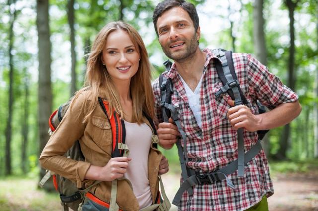 Breaking the Stigma: Conversations About Male Sexual Health cover picture