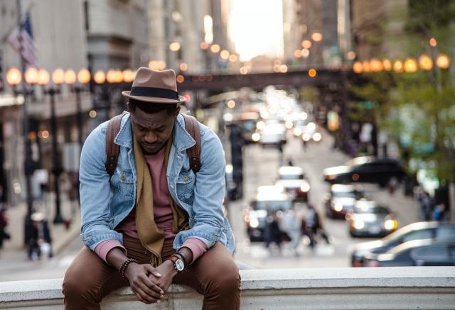 What Jobs in Digital Marketing do Introverts Excel At  cover picture