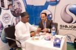 What Is the Point of Attending a Pharmaceutical Trade Show? cover picture