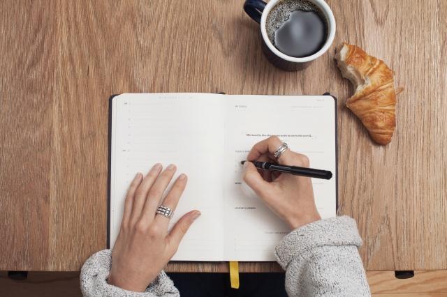 Essay Writing Service Transforms Ordinary Writing Into A Piece of Superior Work cover picture