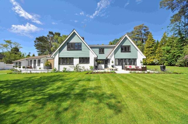 4 Ways a Property Management Firm Makes Rental Property Ownership Less Stressful cover picture