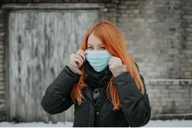 How to Protect Your Health in 2022 cover picture