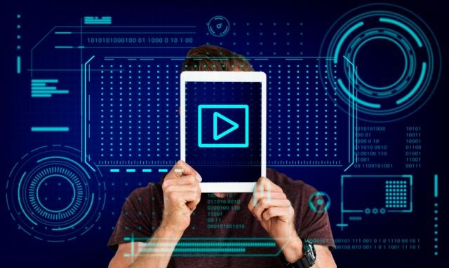 Creating Advertising Texts with Generative AI for Native Ads Video cover picture