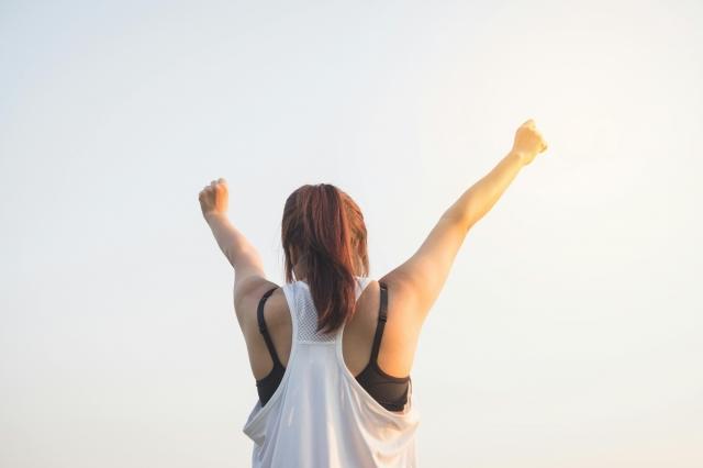 Top Wellness Trends in Austin - Embracing a Healthier Lifestyle cover picture