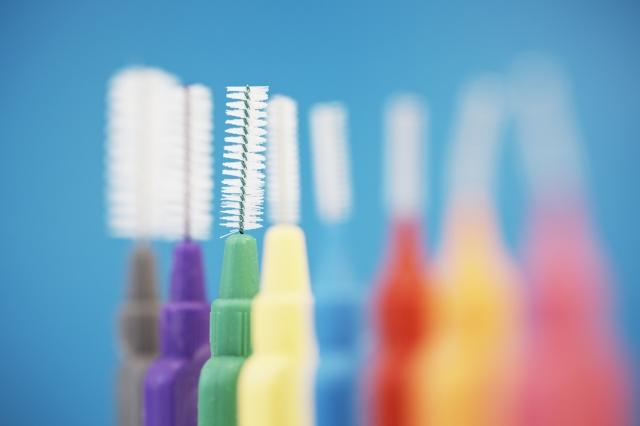 Why You Should Add a Between Teeth Brush to Your Oral Care Routine cover picture
