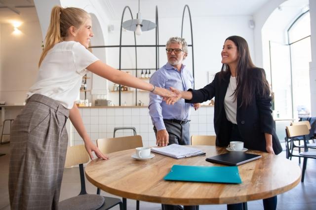 Why a Wellness-Oriented Office is Key to Attracting and Retaining Top Talent cover picture