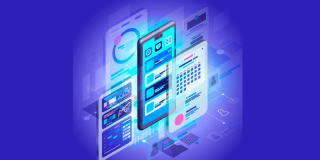 What are the Best Ways to Hire iOS Developers for a Project? cover picture