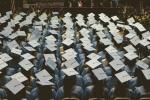 Top 7 Recommended Gifts for Graduates cover picture