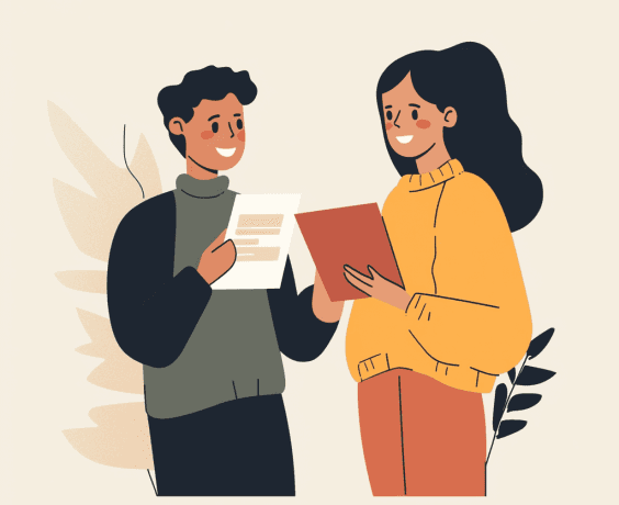 The Difference Between a Support Coordinator and an NDIS Provider cover picture
