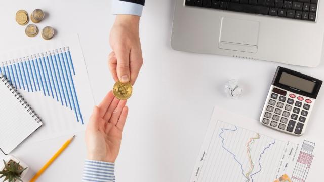 How Guarda Wallet Stands Out Among the Best Crypto Wallets of 2024 cover picture