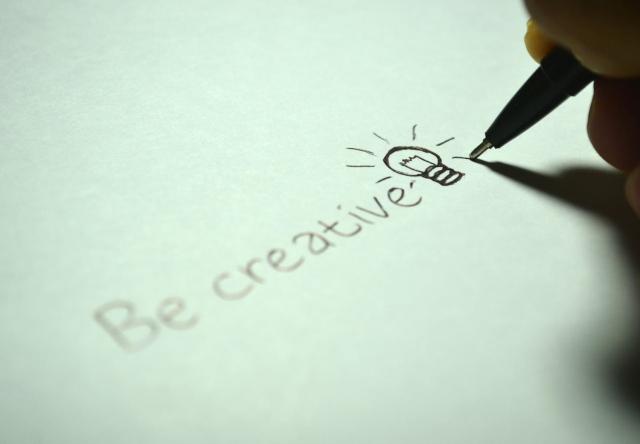 How Poker Can Enhance Your Writing Skills and Creativity cover picture