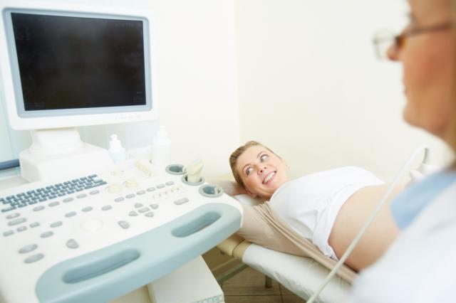 What You Need to Know About Bladder Ultrasounds cover picture