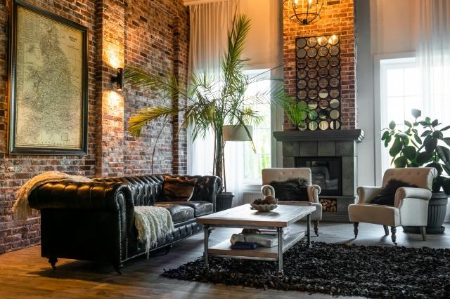 Tips for Updating a Traditional Home to Embrace a Fresh, Modern Look cover picture