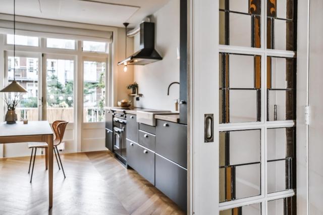 Common Kitchen Renovation Mistakes and How to Avoid Them cover picture