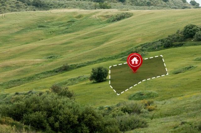 Spiti Homes 99A Gurgaon: A Prime Real Estate Opportunity cover picture
