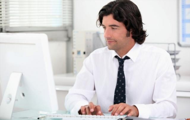 How to Hire Top Data Entry Specialists? cover picture