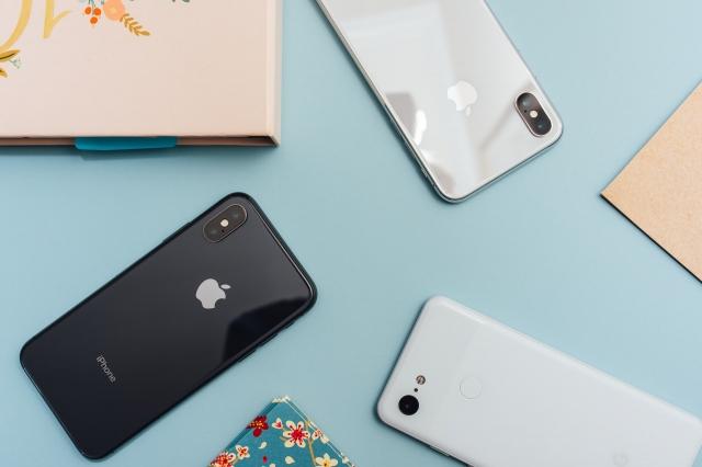 iPhone SE 2022: price, specifications, all about the new Apple smartphone cover picture