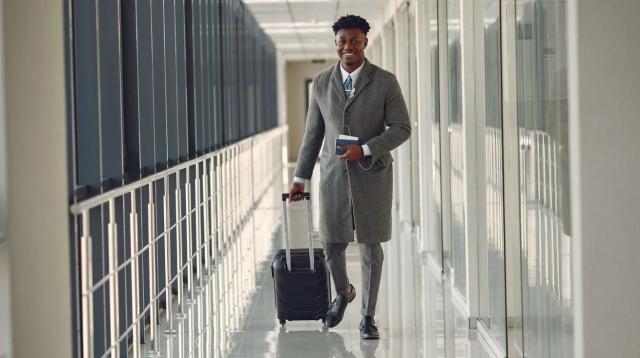 Why You Should Choose the Global Talent Visa to Develop Your Career in the UK? cover picture