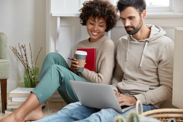 Your Mental Health As A Borrower: Reasons Why It Matters cover picture